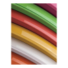 PVC EDGE BANDING (HIGH GLOSSY)