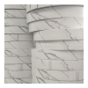 PVC EDGE BANDING (MARBLE)