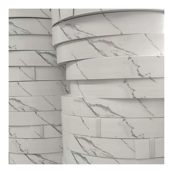 PVC EDGE BANDING (MARBLE)