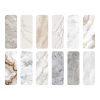 PVC EDGE BANDING (MARBLE)