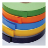 PVC EDGE BANDING (SPARKLING)
