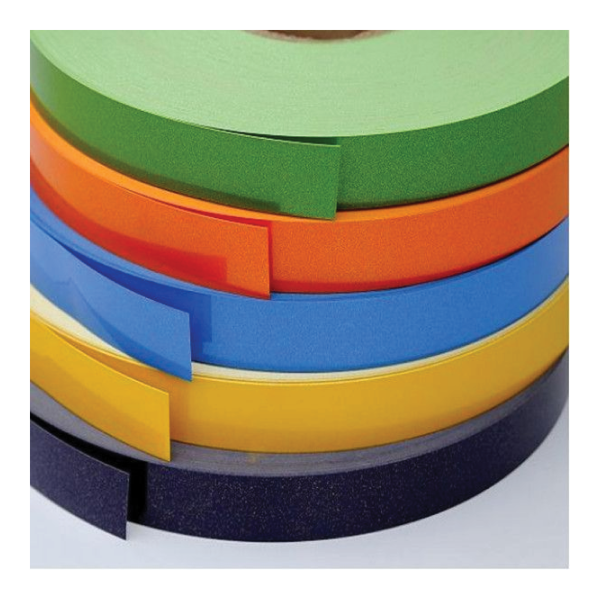 PVC EDGE BANDING (SPARKLING)