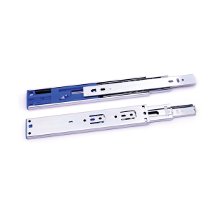 DRAWER CHANNEL