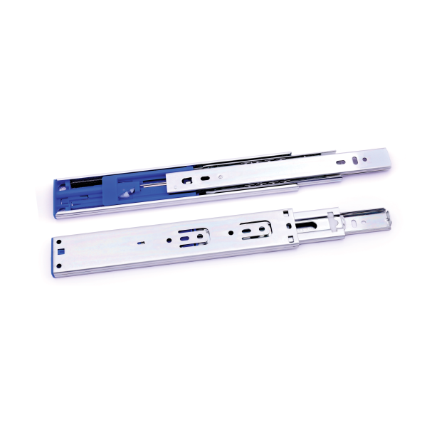 DRAWER CHANNEL