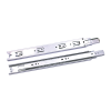 DRAWER CHANNEL