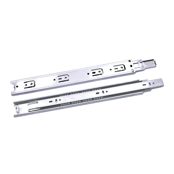 DRAWER CHANNEL
