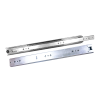 DRAWER CHANNEL