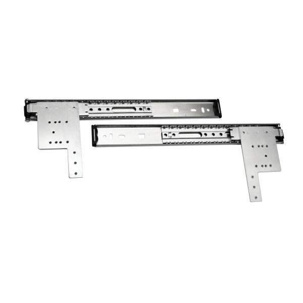 DRAWER CHANNEL