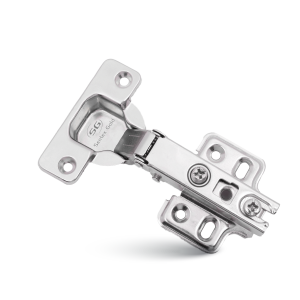 AUTO HINGES
