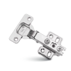 AUTO HINGES