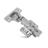 AUTO HINGES