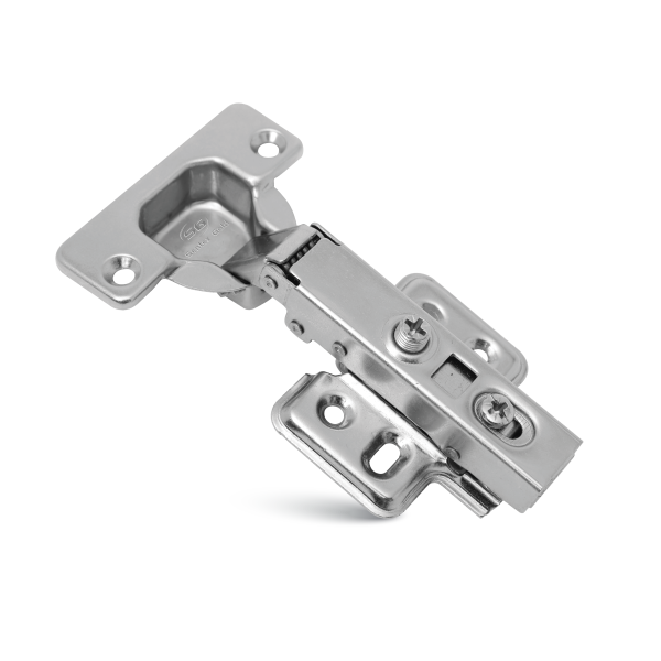 AUTO HINGES