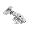 AUTO HINGES