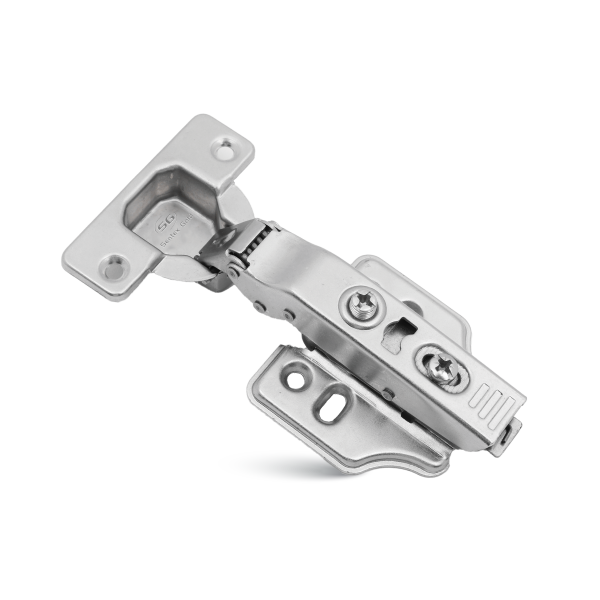 AUTO HINGES