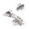 AUTO HINGES