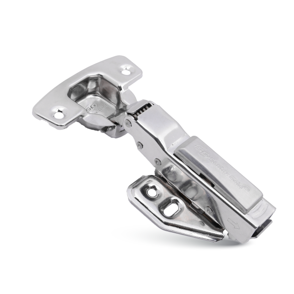 AUTO HINGES