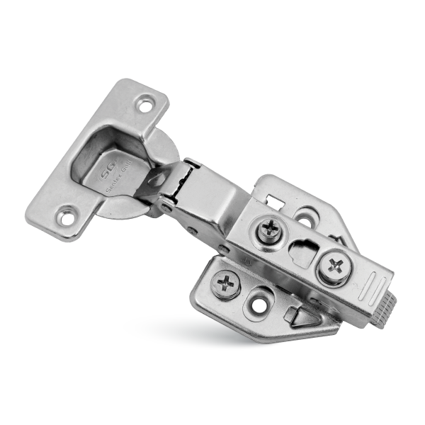 AUTO HINGES