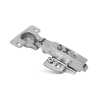 AUTO HINGES