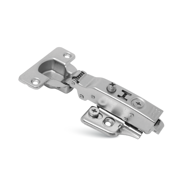 AUTO HINGES