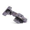 AUTO HINGES