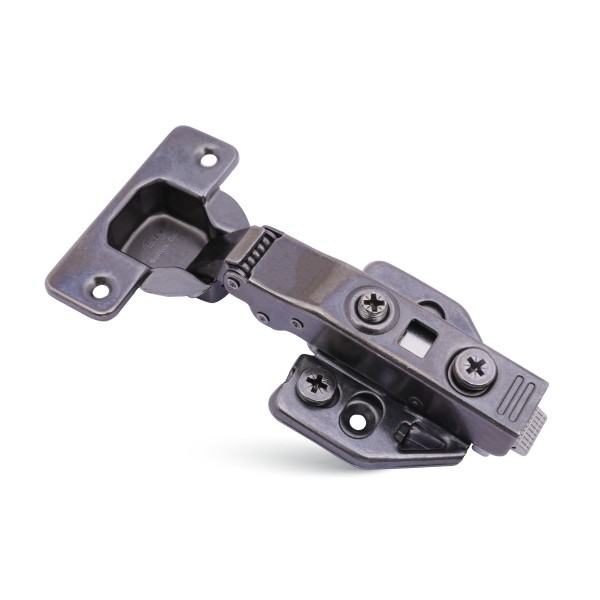 AUTO HINGES