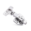AUTO HINGES
