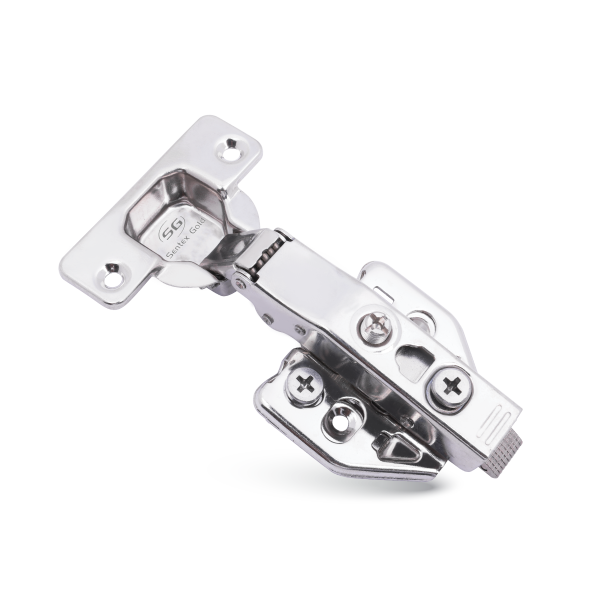 AUTO HINGES