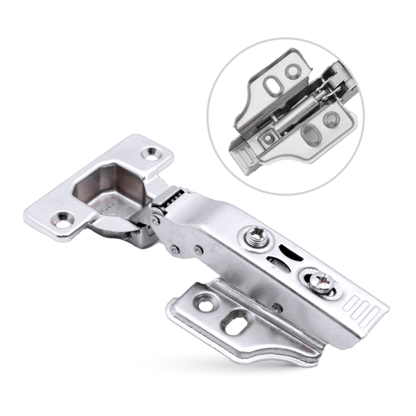 AUTO HINGES