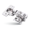 AUTO HINGES