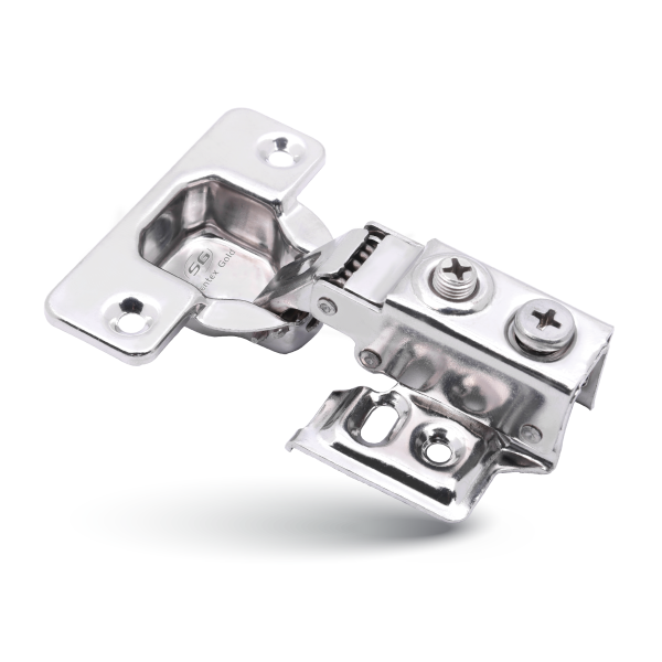 AUTO HINGES