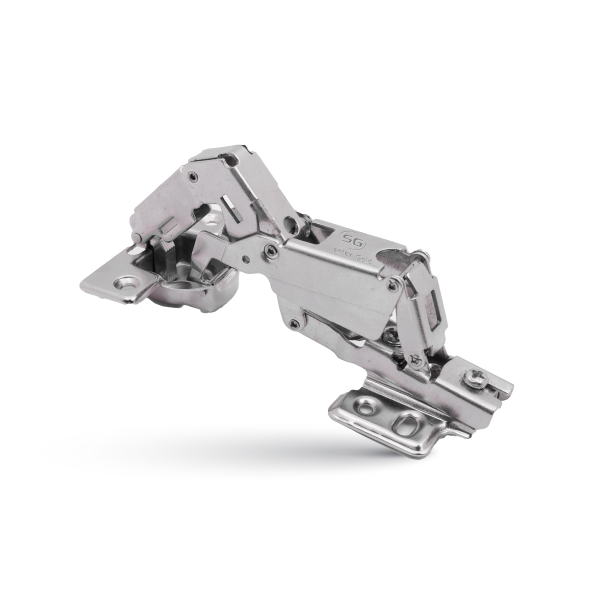 AUTO HINGES
