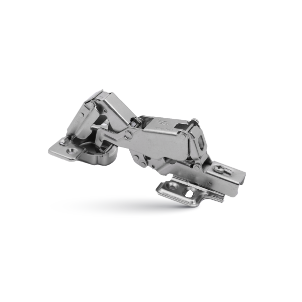 AUTO HINGES