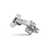 AUTO HINGES