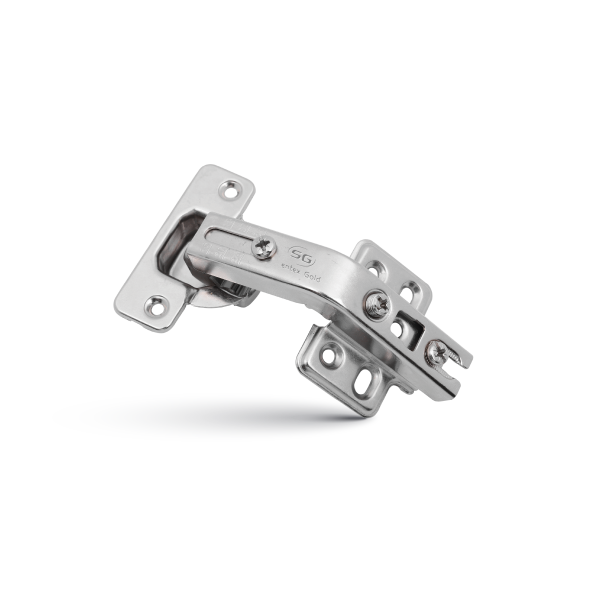 AUTO HINGES