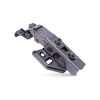 AUTO HINGES