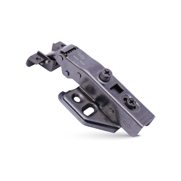 AUTO HINGES