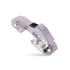 AUTO HINGES