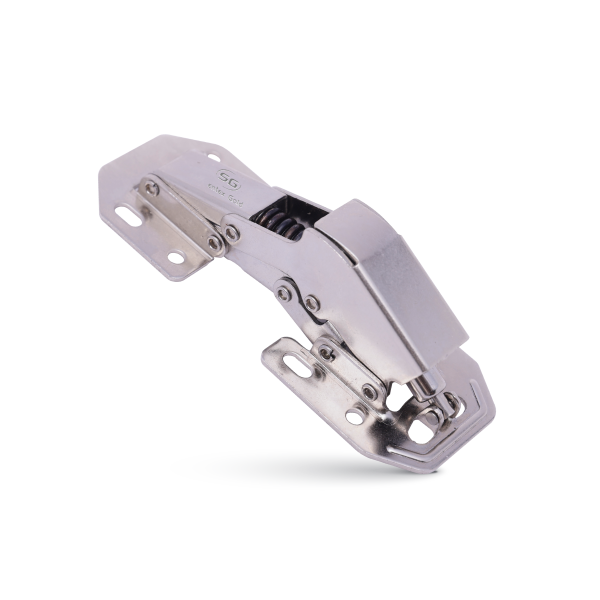 AUTO HINGES
