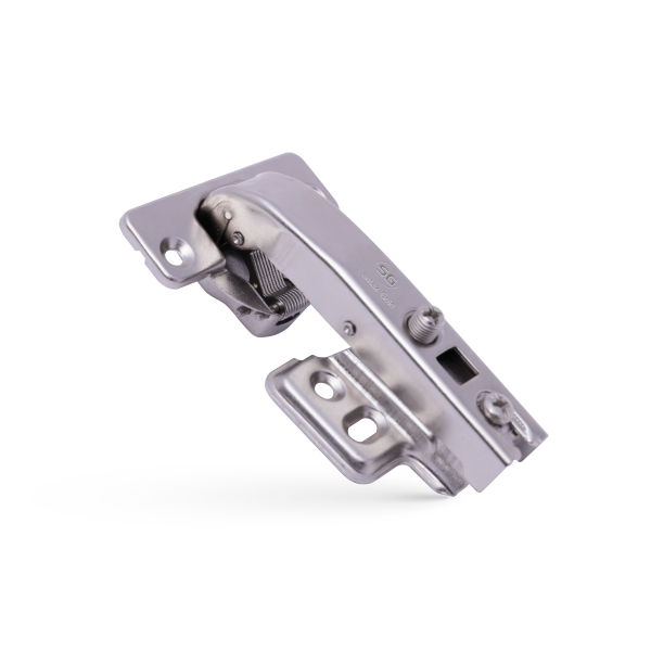 AUTO HINGES