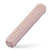 WOODEN DOWEL
