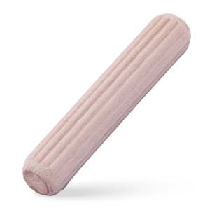 WOODEN DOWEL