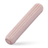 WOODEN DOWEL