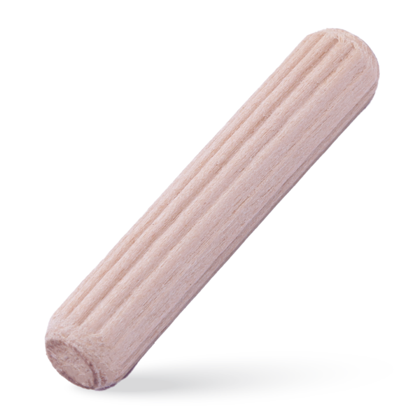 WOODEN DOWEL