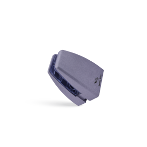 GLASS CLAMP