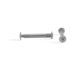 CONNECTING PIN