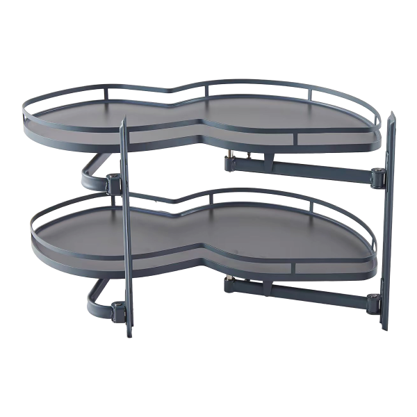 KS2072 SWING STORAGE BASKET - R