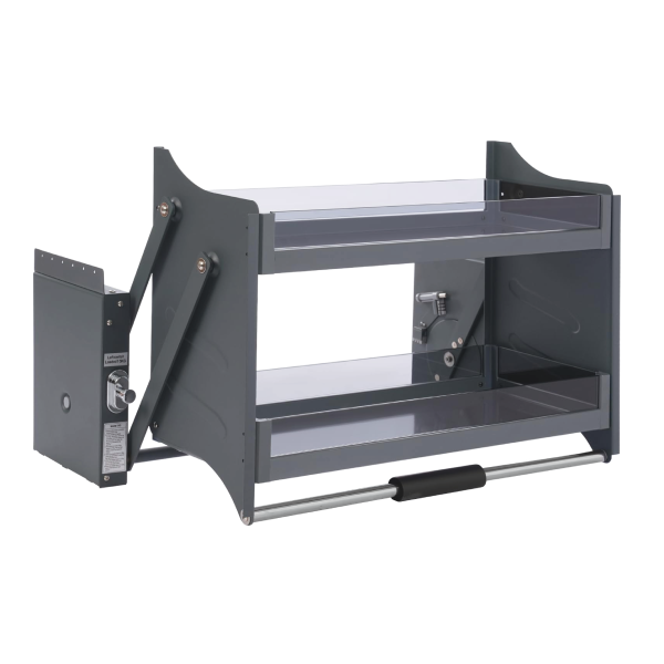 PULL DOWN - 800 (KS2202)