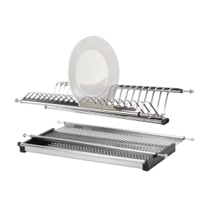 DISH RACK - 600 (KS2211)