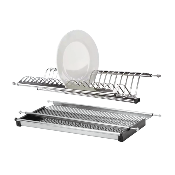 DISH RACK - 700 (KS2212)