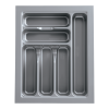 KS2221 CUTLERY TRAY - 450 (KS2221)